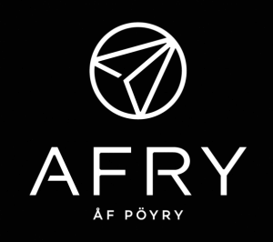 AFRY