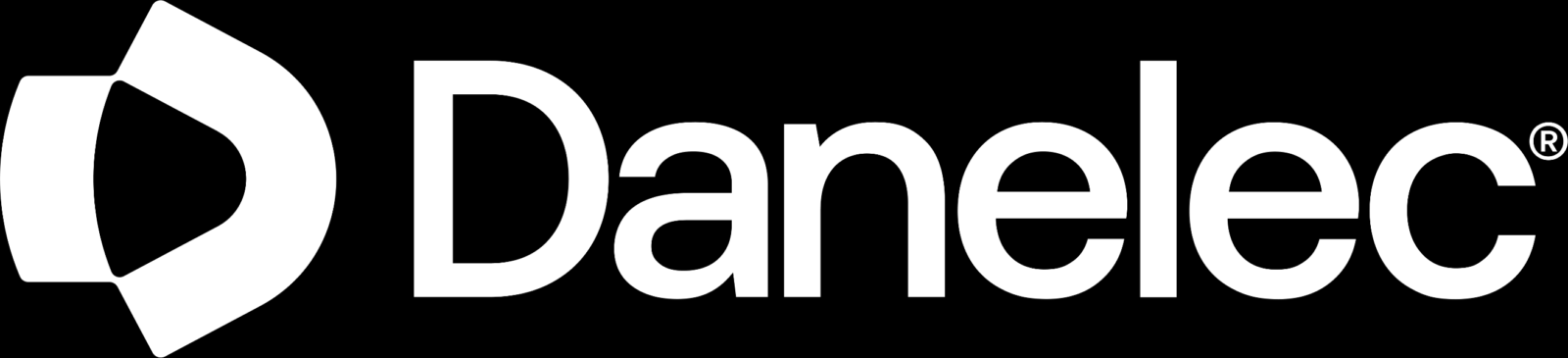 Danelec