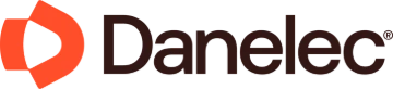 Danelec