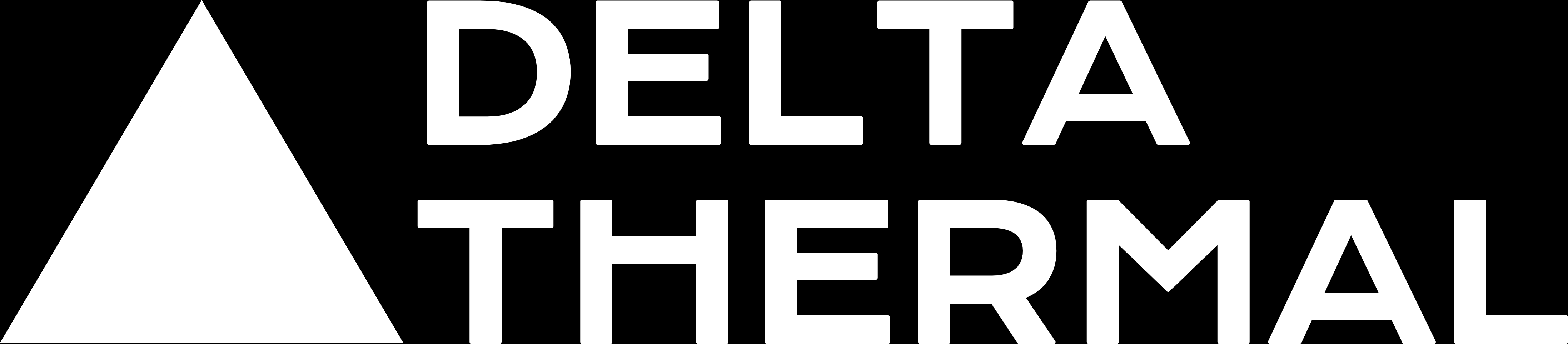 Delta Thermal