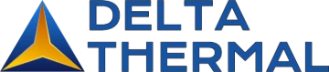 Delta Thermal