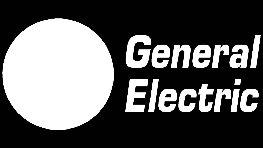 General Electric