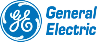 General Electric