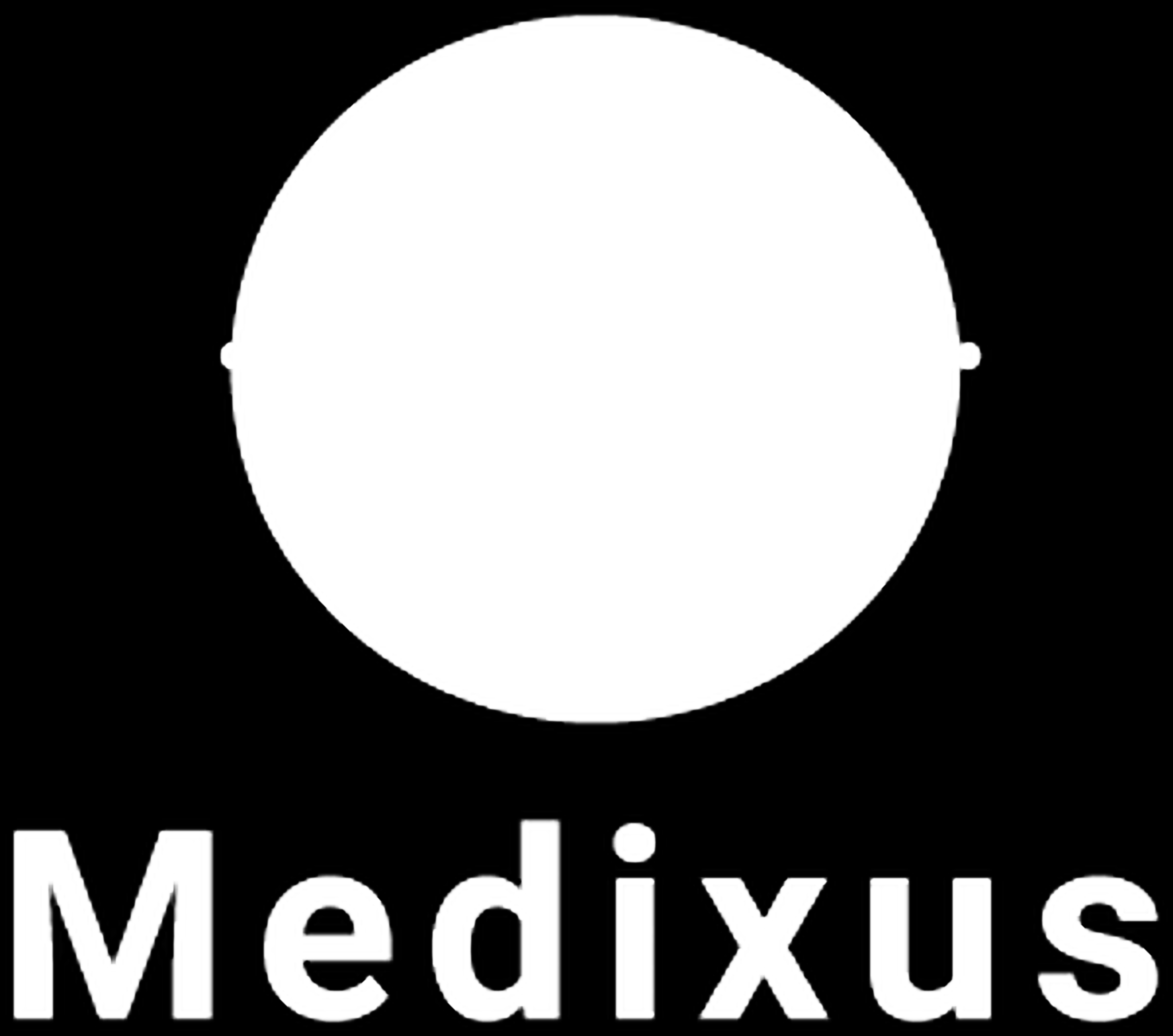 Medixus