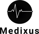 Medixus
