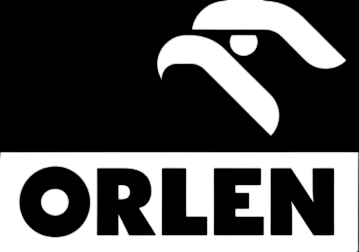 ORLEN