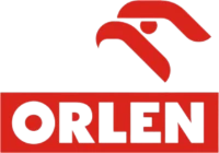ORLEN