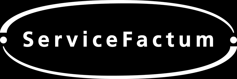ServiceFactum