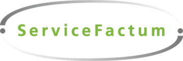 ServiceFactum