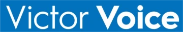 Victor Voice