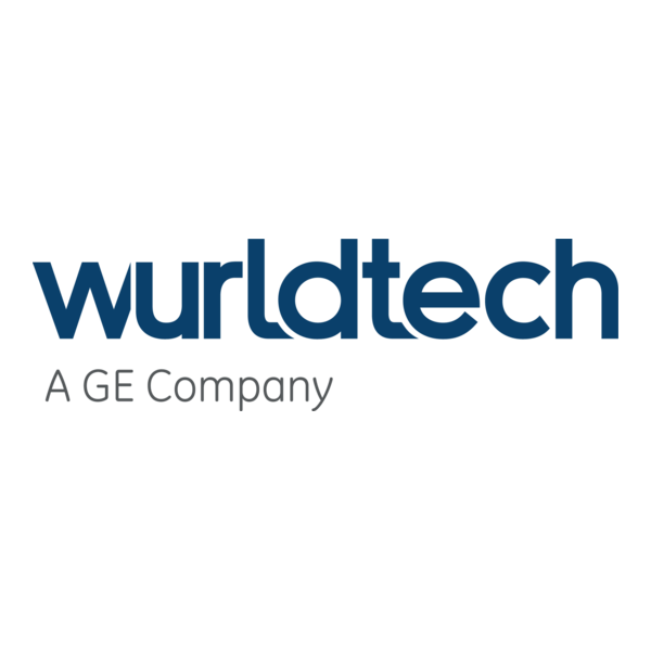 Worldtech