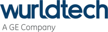 Wurldtech
