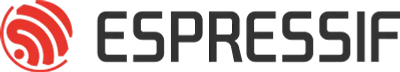 Espressif Systems