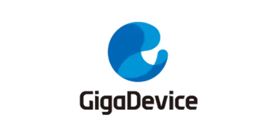 GigaDevice