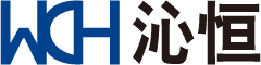 WCH